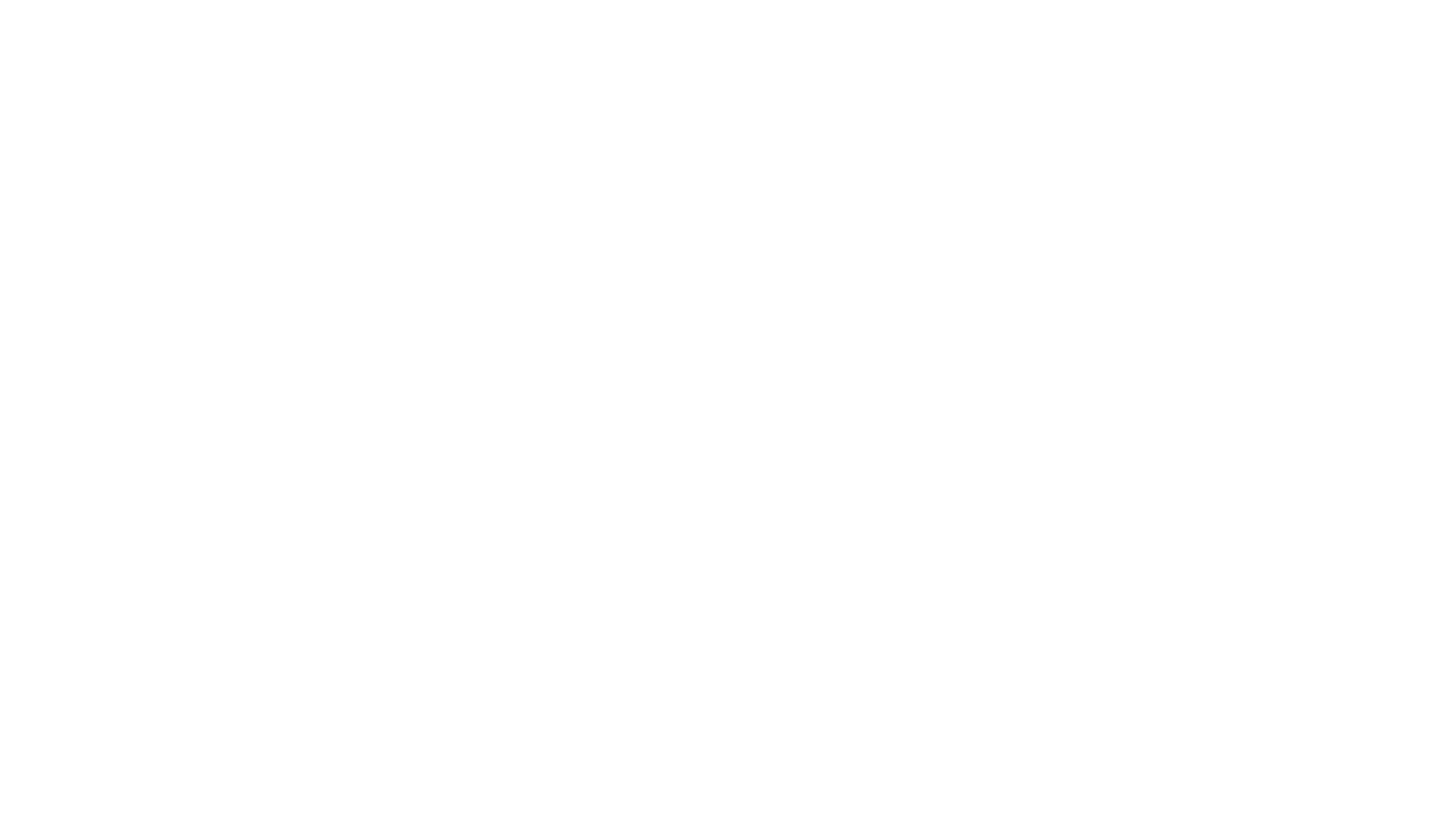Bandcamp
