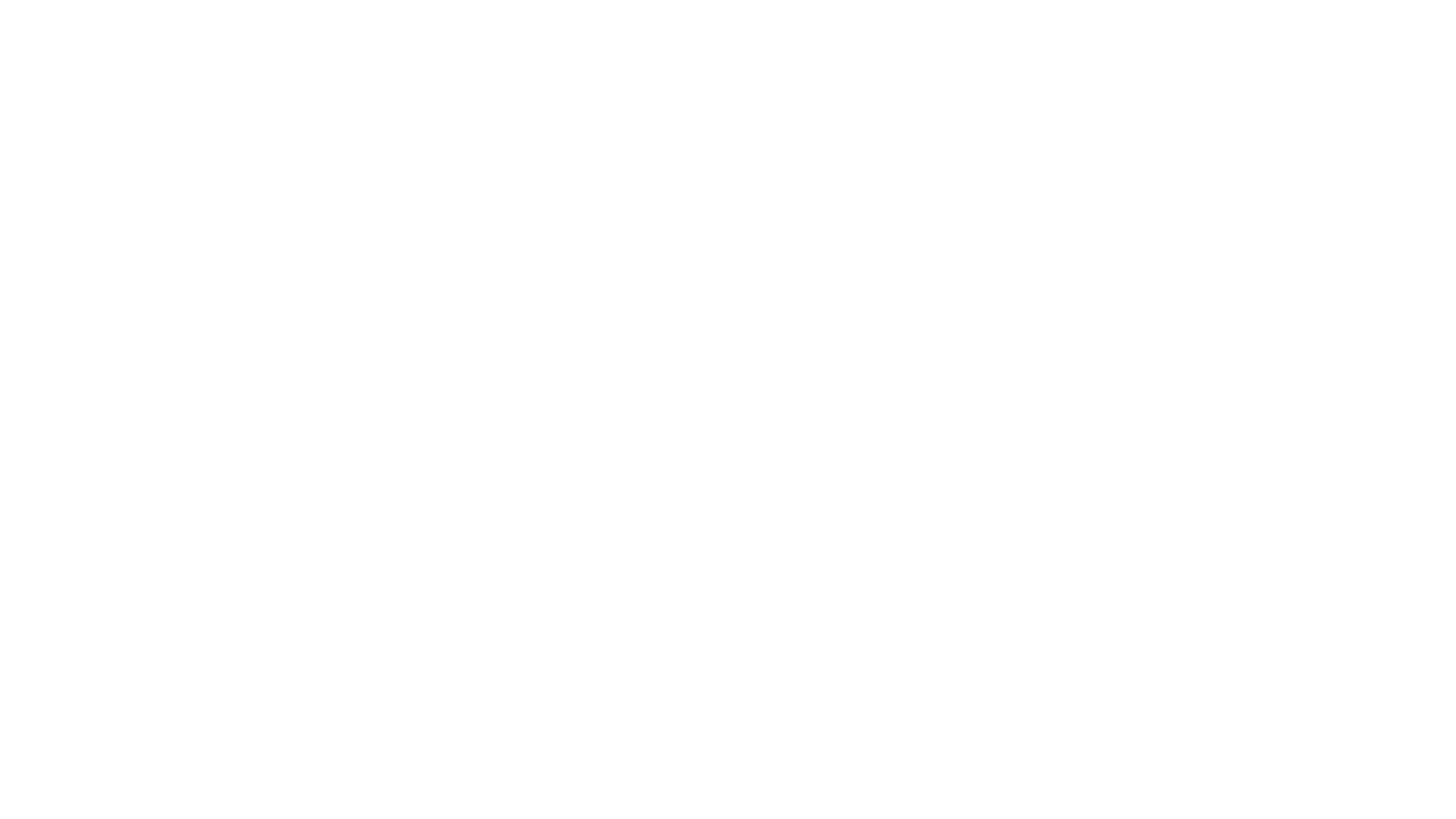 Tumblr